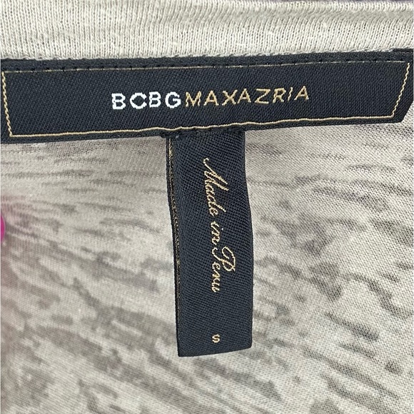 Bathing suit cover up - Picture 5 of 6